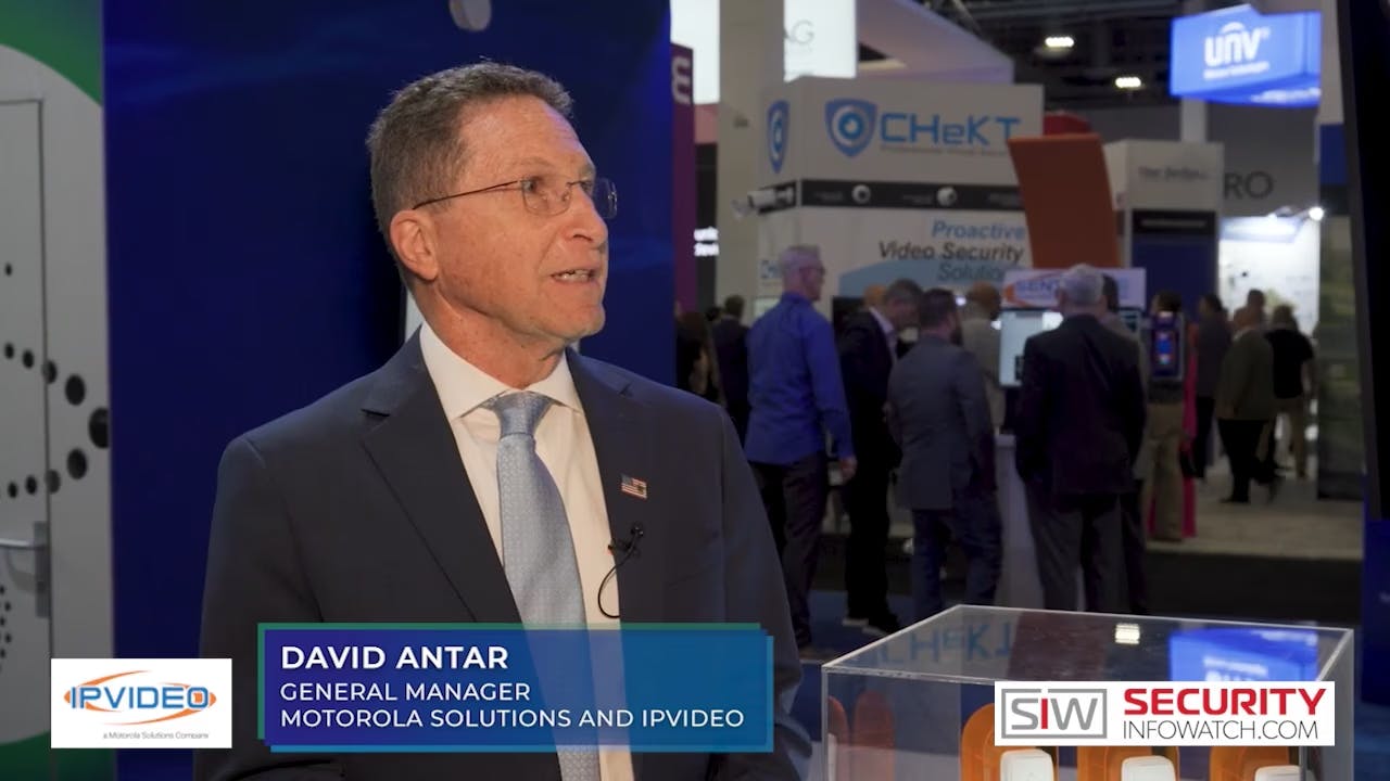 SIW_ISCWest24_IPVIDEO