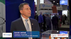SIW_ISCWest24_IPVIDEO