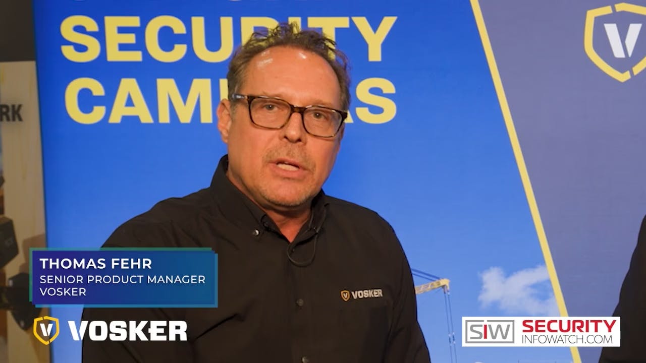 SIW_ISCWest24_VOSKER