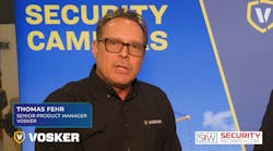 SIW_ISCWest24_VOSKER SIW_ISCWest24_VOSKER