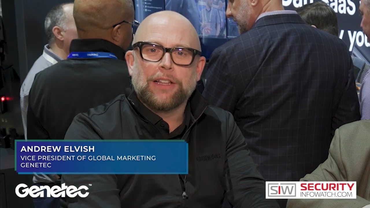 SIW_ISCWest24_GENETEC