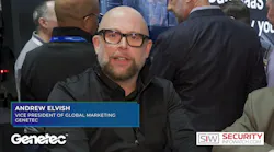 SIW_ISCWest24_GENETEC