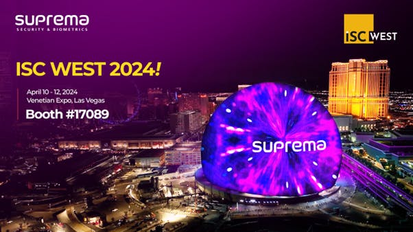 suprema_isc_west_2024