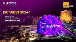 suprema_isc_west_2024