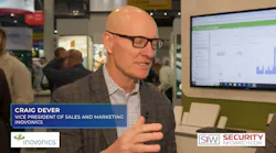 SIW_ISCWest24_INOVONICS