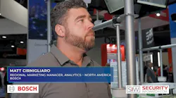 SIW_ISCWest24_BOSCH