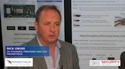 prometheusstillreplacement prometheusstillreplacement