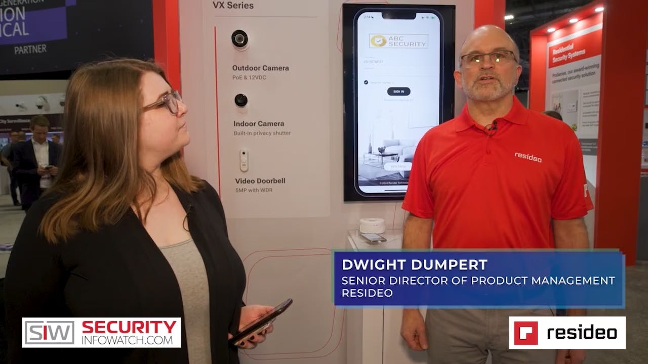 SIW_ISCWest24_RESIDEO