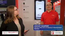 SIW_ISCWest24_RESIDEO