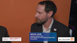 SIW_ISCWest24_ALLEGION_DevinLove