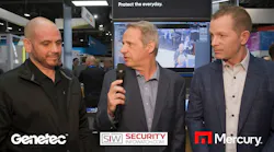 SIW_ISCWest24_GENETEC_and_HID_MERCURY