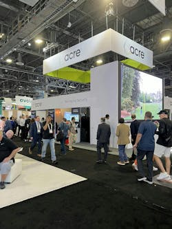 661932b4676505001e6b75d8 Acrebooth2 661932b4676505001e6b75d8 Acrebooth2