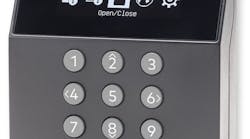 dormakaba_safelock_axessor_apexx_ipphoto dormakaba_safelock_axessor_apexx_ipphoto