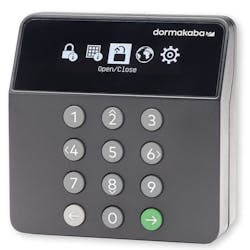 661934d0574e0a001e0b2af2 Dormakaba Safelock Axessor Apexx Ipphoto 661934d0574e0a001e0b2af2 Dormakaba Safelock Axessor Apexx Ipphoto