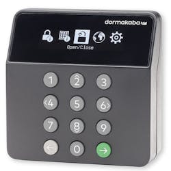 661934d0574e0a001e0b2af2 Dormakaba Safelock Axessor Apexx Ipphoto 661934d0574e0a001e0b2af2 Dormakaba Safelock Axessor Apexx Ipphoto