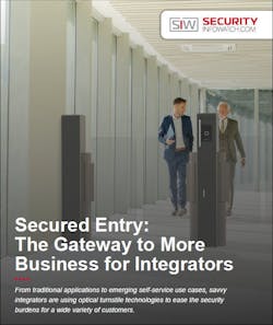 alvarado_cover_20240412_105656 alvarado_cover_20240412_105656