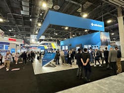 6619532dc09e75001e7e6250 Img 2324 6619532dc09e75001e7e6250 Img 2324