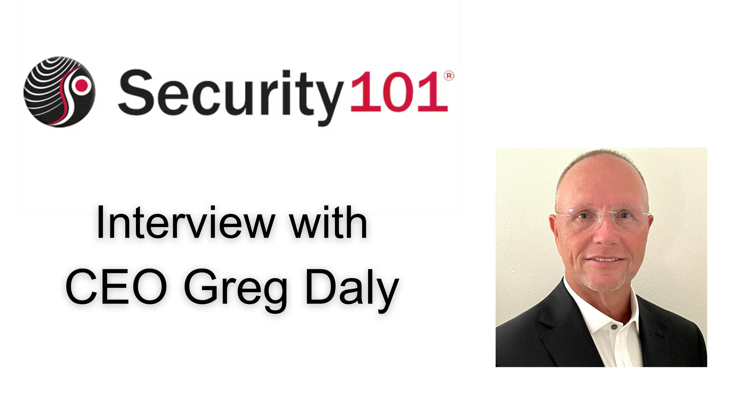 661963212715ee001ecf858e Interview With Ceo Greg Daley