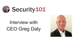 661963212715ee001ecf858e Interview With Ceo Greg Daley 661963212715ee001ecf858e Interview With Ceo Greg Daley