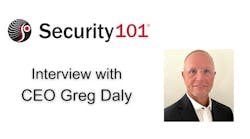 interview_with_ceo_greg_daley