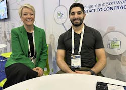 66196bb9ca6a9c001eeb2dde Img 2304 66196bb9ca6a9c001eeb2dde Img 2304