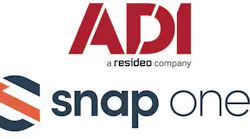 adi_snap