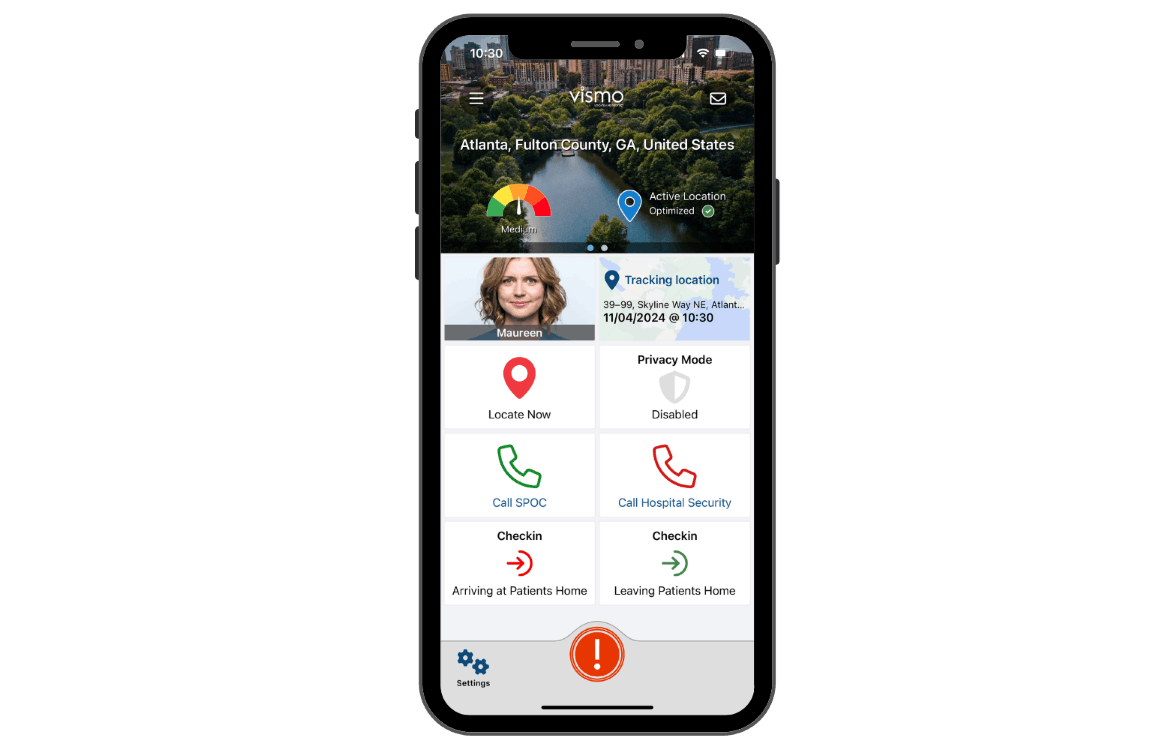 661d5aac1fb20b001ec8fd4f Thumbnail Iahss Image For Press Release 450 Px Wi