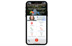 661d5aac1fb20b001ec8fd4f Thumbnail Iahss Image For Press Release 450 Px Wi 661d5aac1fb20b001ec8fd4f Thumbnail Iahss Image For Press Release 450 Px Wi