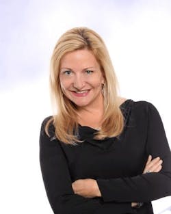 661d5de3648c65001ef61e3c Download 13 661d5de3648c65001ef61e3c Download 13