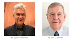 661d5f740d8ec0001feccfa4 2024 Dinenno Prize Laureates 661d5f740d8ec0001feccfa4 2024 Dinenno Prize Laureates