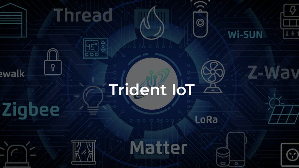 661d68e87082e2001e6c6ecf Trident1140x587