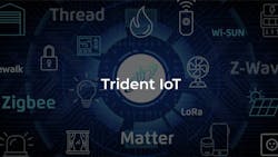 661d68e87082e2001e6c6ecf Trident1140x587 661d68e87082e2001e6c6ecf Trident1140x587