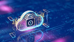 661d6c93ee2e28001eeb27e6 Bb1levhc 661d6c93ee2e28001eeb27e6 Bb1levhc