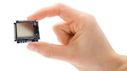 661d88a0cfea83001e2cfc16 Image 8761812021712838999401 1712839000209 661d88a0cfea83001e2cfc16 Image 8761812021712838999401 1712839000209