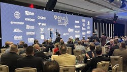 661d8a3165c588001d9e9041 Thumbnail Dmp Dealer Awards 661d8a3165c588001d9e9041 Thumbnail Dmp Dealer Awards