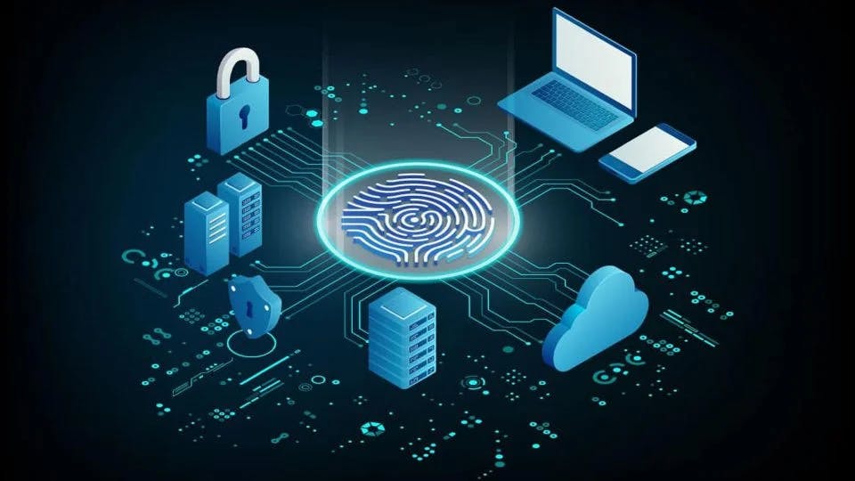 661d8e68970a6b001ea70adc 10cloudsecurity960x540