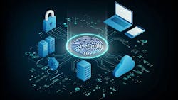 661d8e68970a6b001ea70adc 10cloudsecurity960x540 661d8e68970a6b001ea70adc 10cloudsecurity960x540