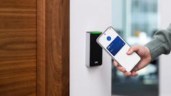 661d8fde829d70001e5c96c0 Thumbnail Google20wallet 661d8fde829d70001e5c96c0 Thumbnail Google20wallet