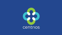 centrios