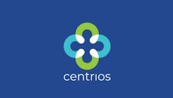 661d92c60bf7a8001e04325a Centrios 661d92c60bf7a8001e04325a Centrios