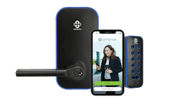 661d9413648c65001ef62f5c Centrios Hero 661d9413648c65001ef62f5c Centrios Hero