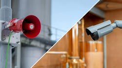 661d984d7082e2001e6c7d21 Web Xc1311 Q1961xte Collage 2600x1462 2403 661d984d7082e2001e6c7d21 Web Xc1311 Q1961xte Collage 2600x1462 2403