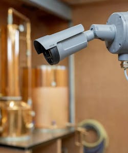 screenshot_20240415_171337 screenshot_20240415_171337