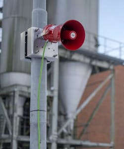 screenshot_20240415_171657 screenshot_20240415_171657