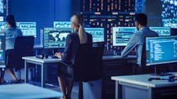 661d9b5ac7870c001e6dab3c Screenshot 20240415 172520 661d9b5ac7870c001e6dab3c Screenshot 20240415 172520