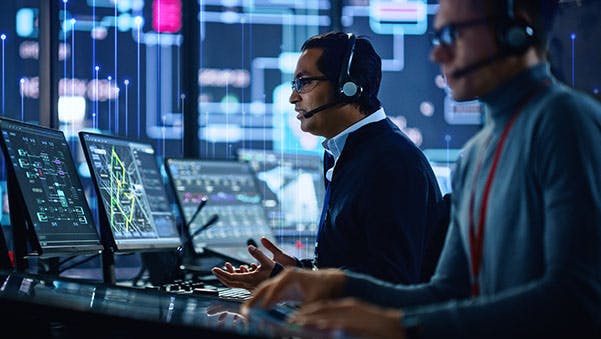 661d9d5765c588001d9e968e Newsopenblue Connectedsecurity 1 Landscape Rgb Aug