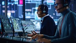 661d9d5765c588001d9e968e Newsopenblue Connectedsecurity 1 Landscape Rgb Aug 661d9d5765c588001d9e968e Newsopenblue Connectedsecurity 1 Landscape Rgb Aug