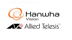 hanwhatelesis
