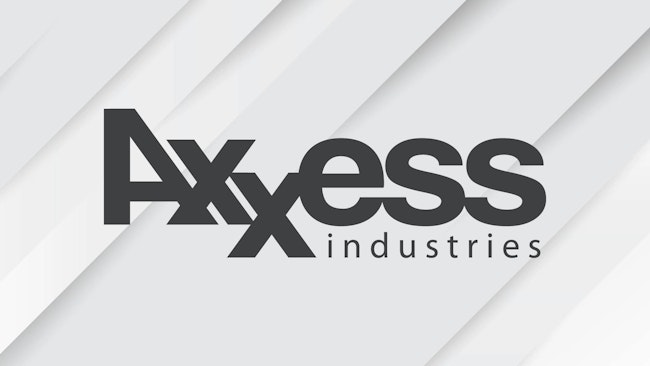 axess_logo