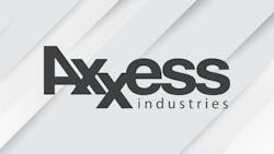 661e839ef8fab7001eead329 Axess Logo 661e839ef8fab7001eead329 Axess Logo